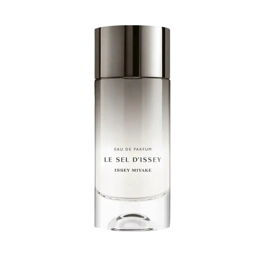 Issey Miyake Le Sel D'Issey EDP Men