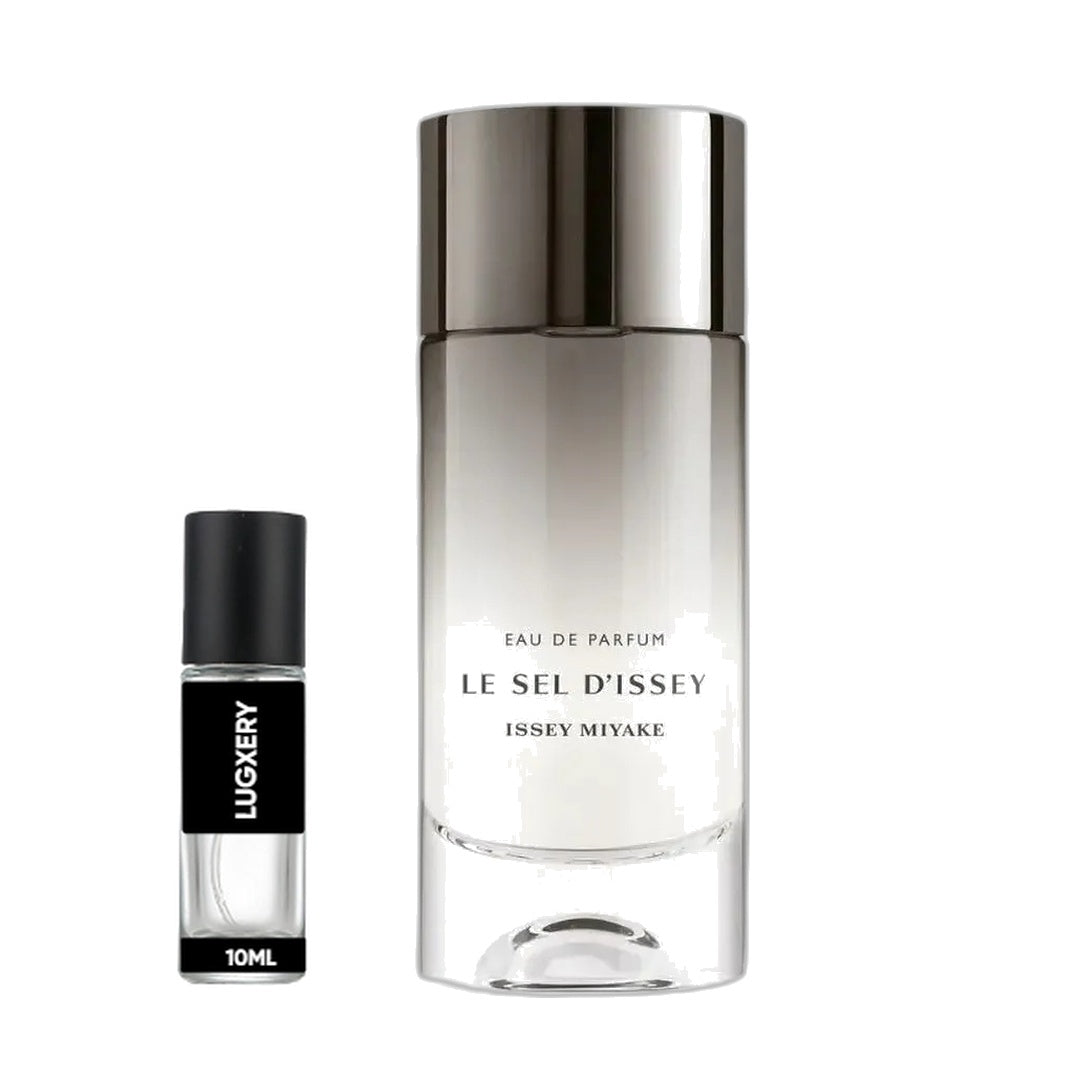 Issey Miyake Le Sel D'Issey EDP Men