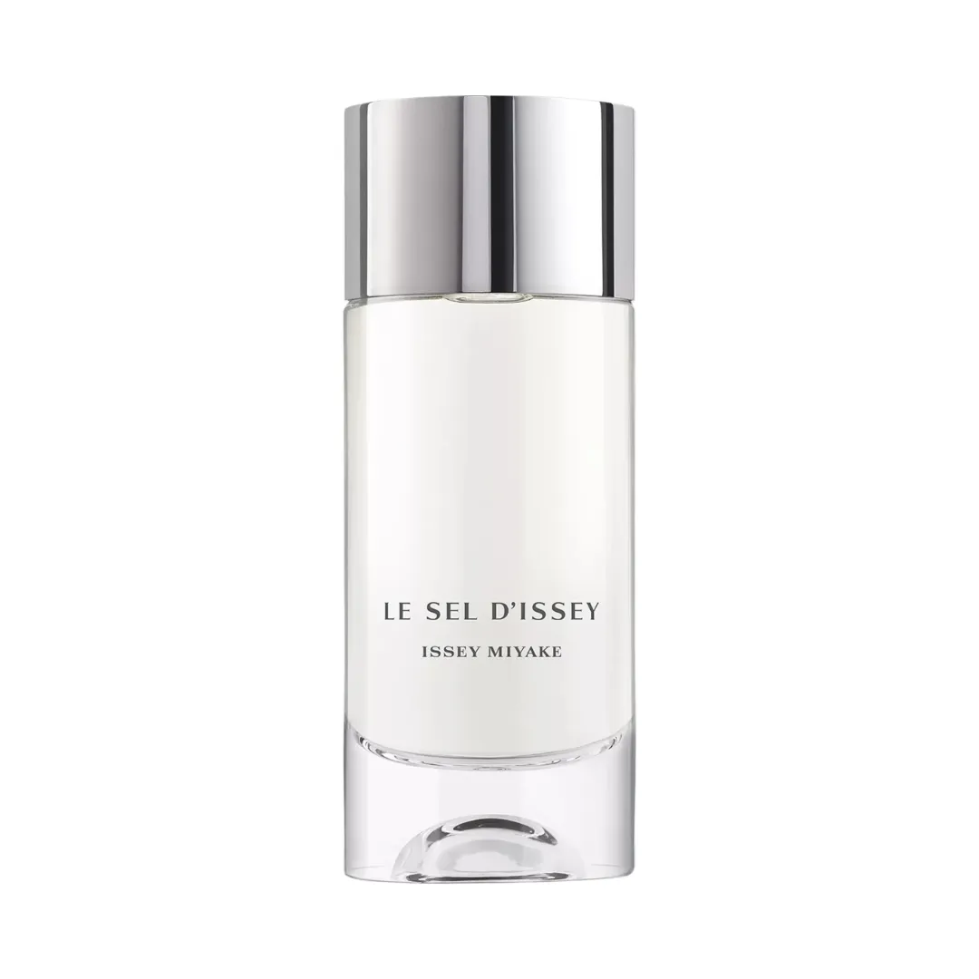 Issey Miyake Le Sel d'Issey EDT Men