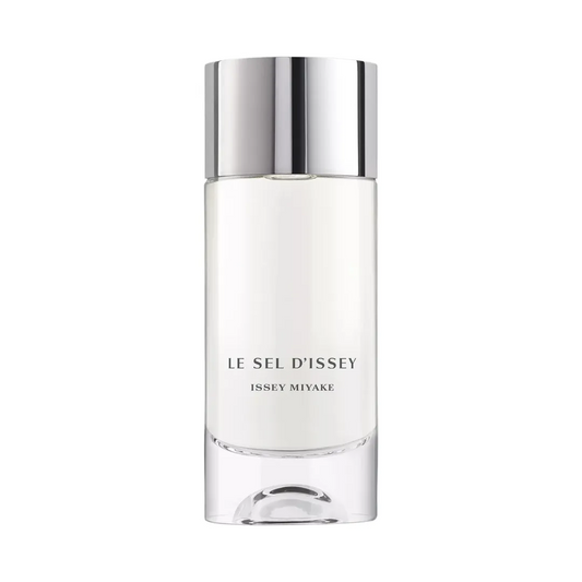 Issey Miyake Le Sel d'Issey EDT Men