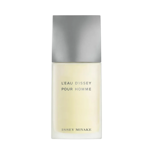 Issey Miyake L'Eau d'Issey Pour Homme EDT Men
