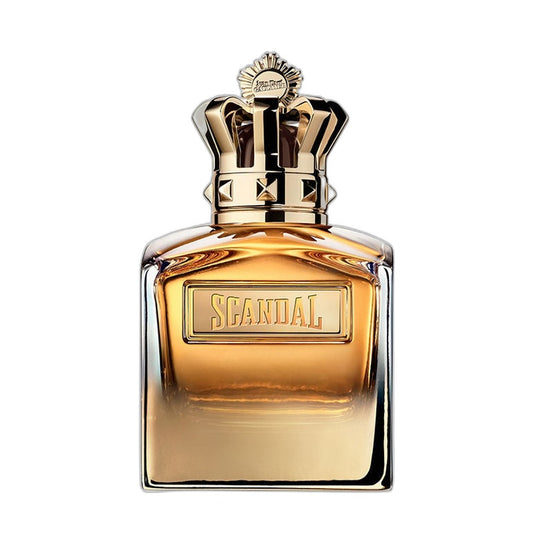 Jean Paul Gaultier Scandal Absolu Parfum Men