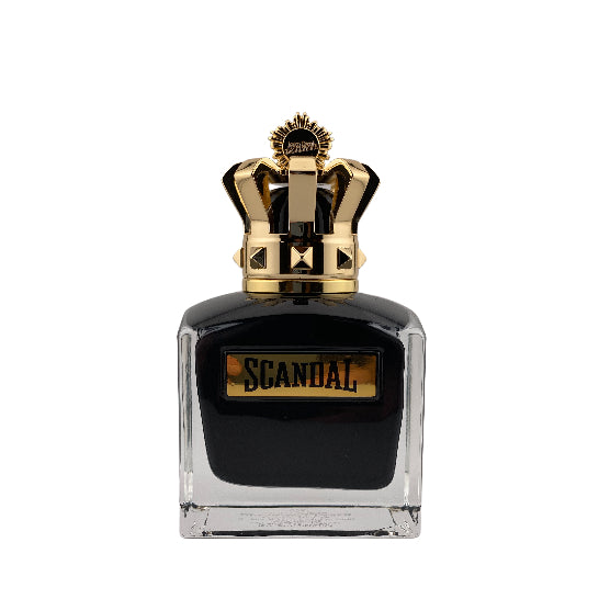 Jean Paul Gaultier Scandal Le Parfum Intense EDP Unisex