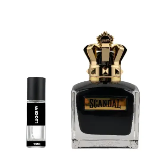 Jean Paul Gaultier Scandal Le Parfum Intense EDP Unisex