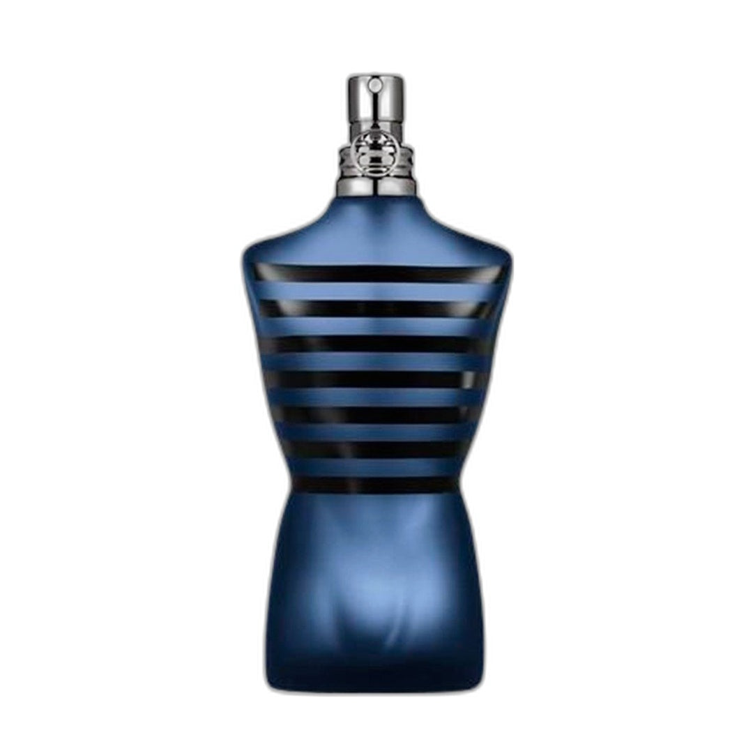 Jean Paul Gaultier Ultra Male EDT