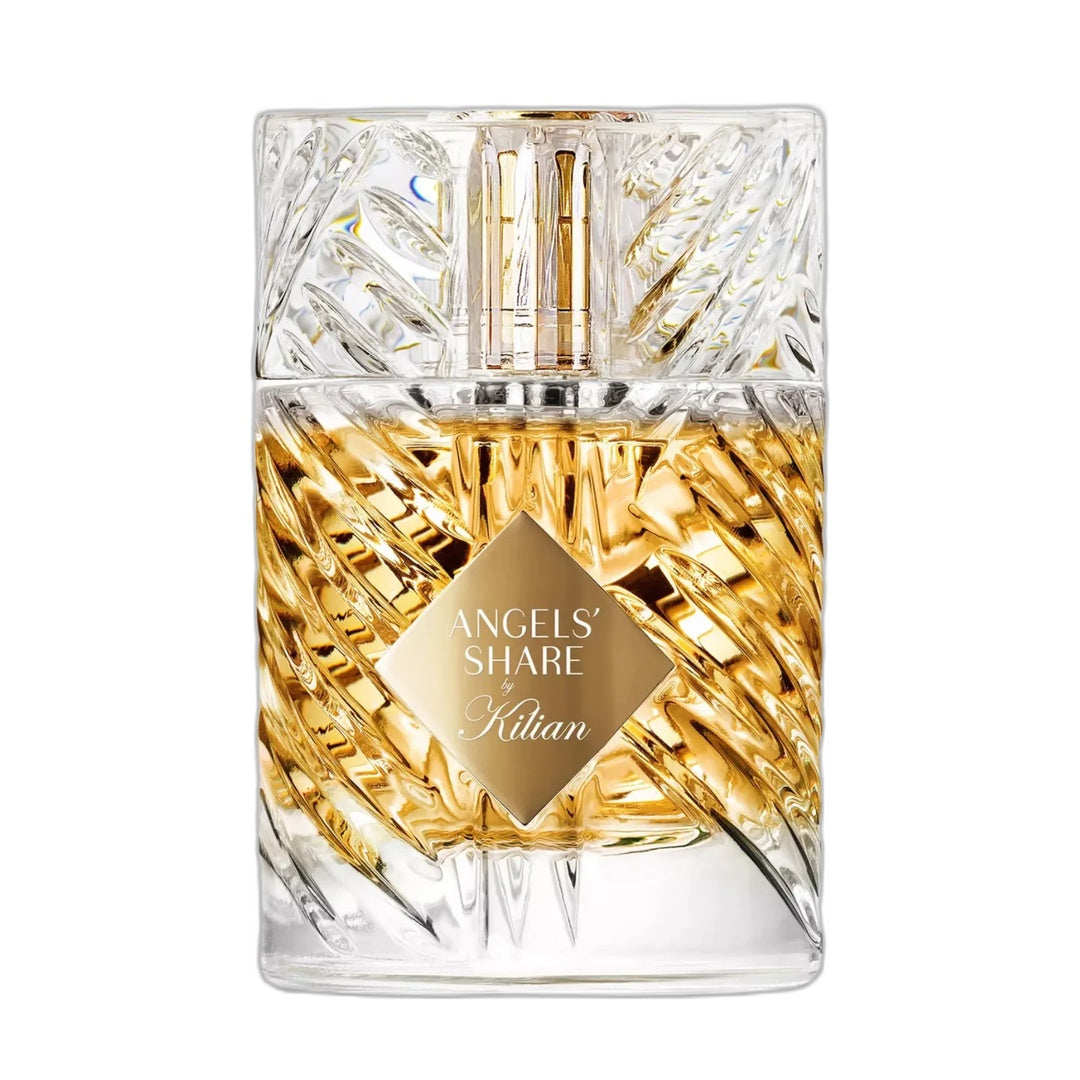 Kilian Angels Share EDP Unisex