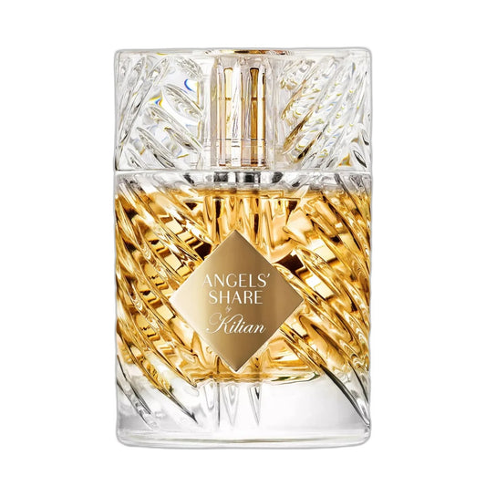 Kilian Angels Share EDP Unisex