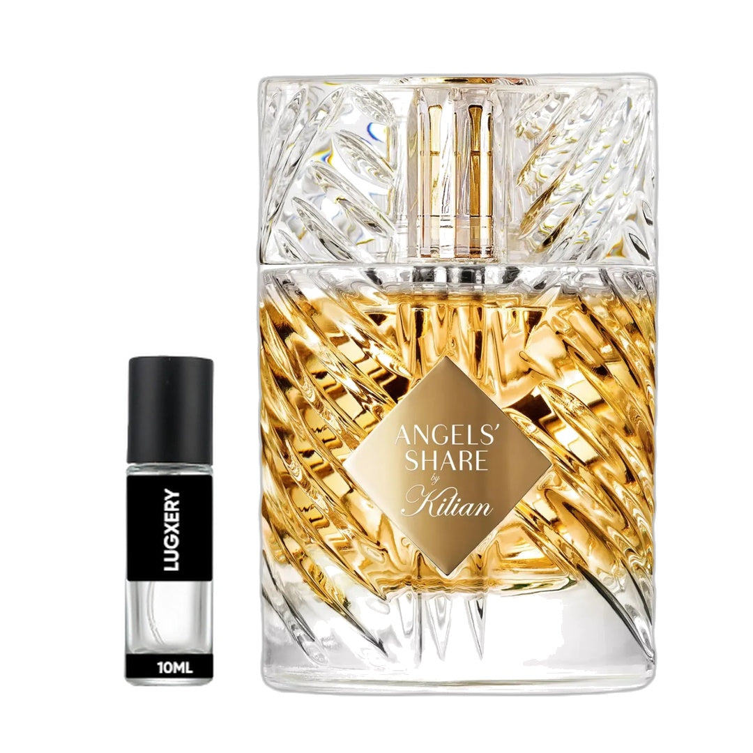 Kilian Angels Share EDP Unisex