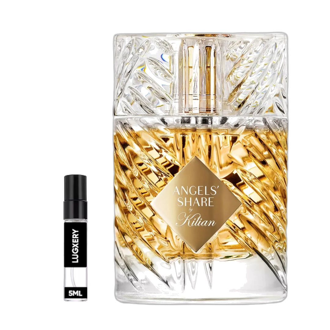 Kilian Angels Share EDP Unisex