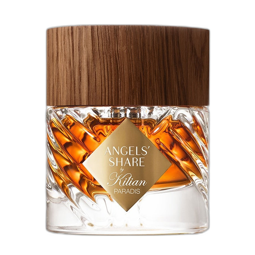 Kilian Angels Share Paradis Extrait Unisex