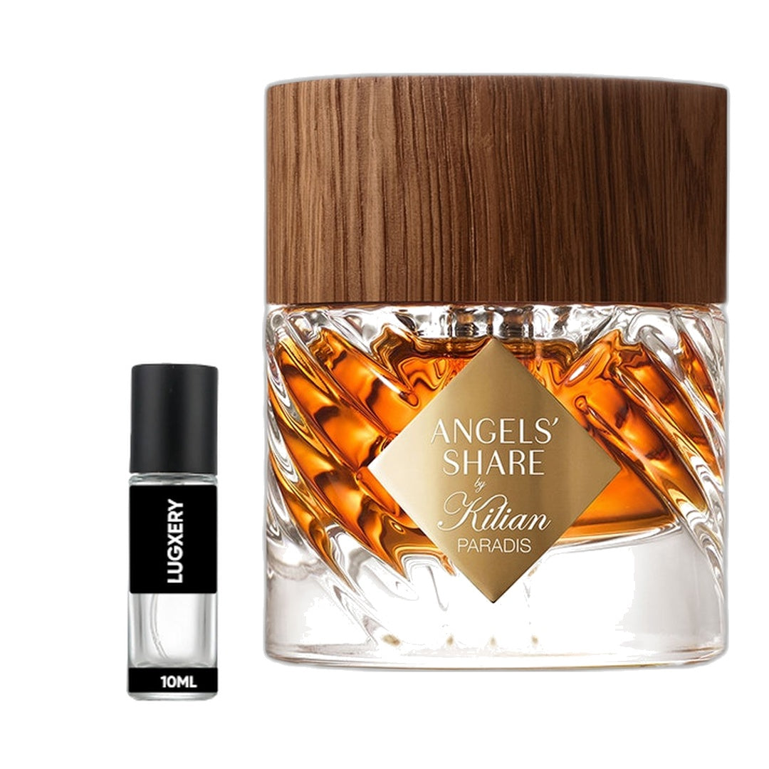 Kilian Angels Share Paradis Extrait Unisex