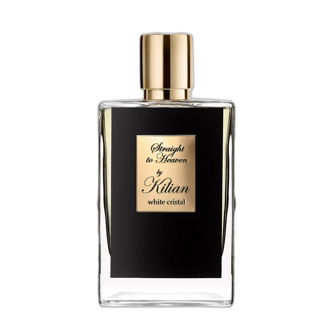Kilian Straight To Heaven EDP Men