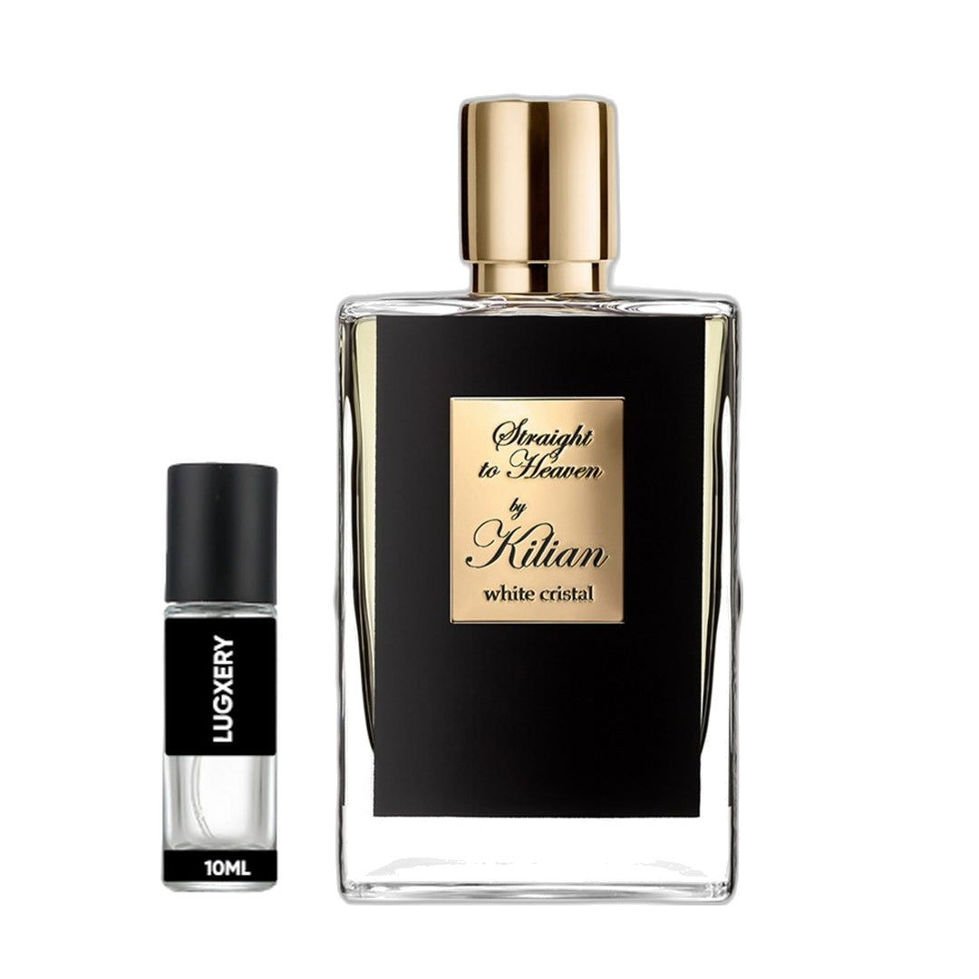 Kilian Straight To Heaven EDP Men