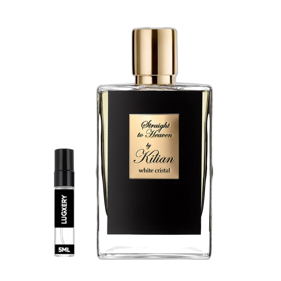 Kilian Straight To Heaven EDP Men