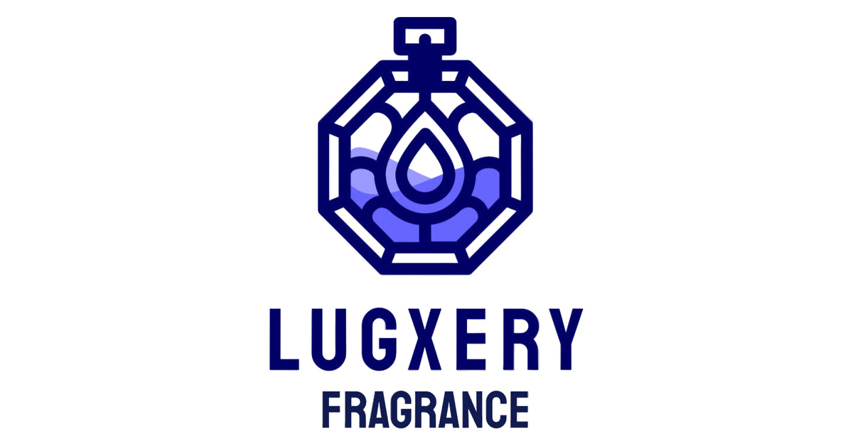 The picture lugxery.com shows when its homepage is shared