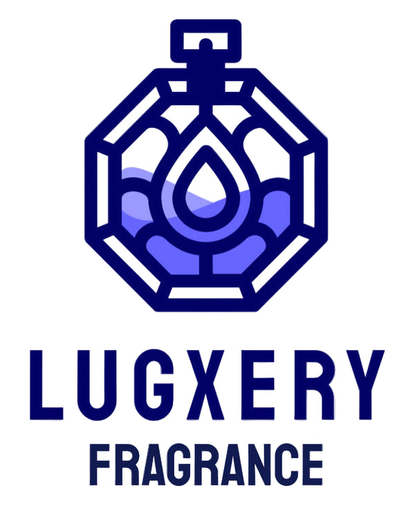 Lugxery.com