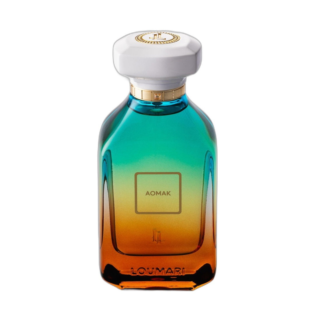 Loumari Aomak Extrait Unisex