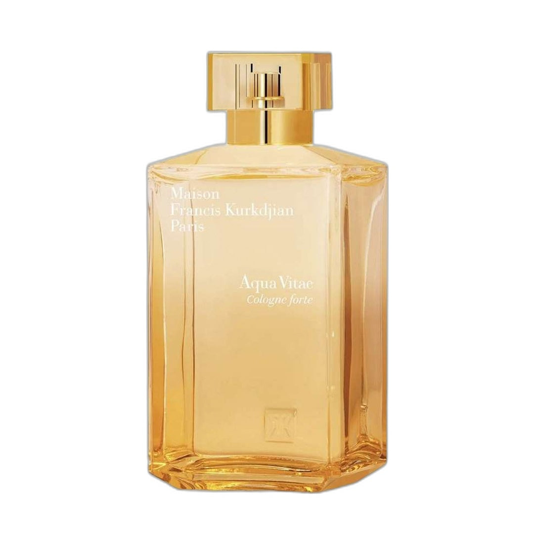 Maison Francis Kurkdjian Aqua Vitae Cologne Forte EDP Unisex