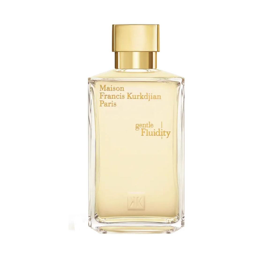 Mfk Gentle Fluidity Gold Edp Unisex
