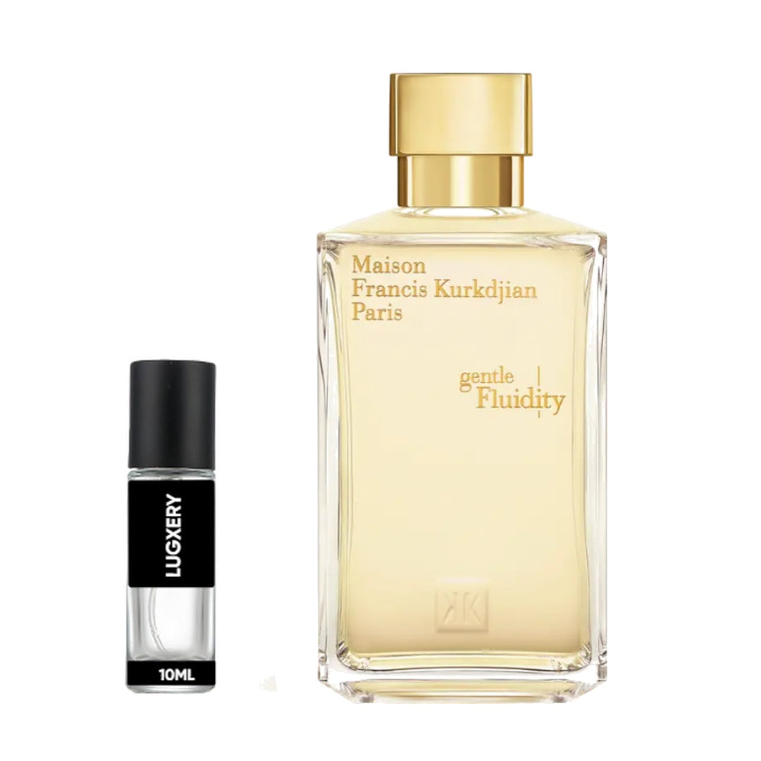 Mfk Gentle Fluidity Gold Edp Unisex