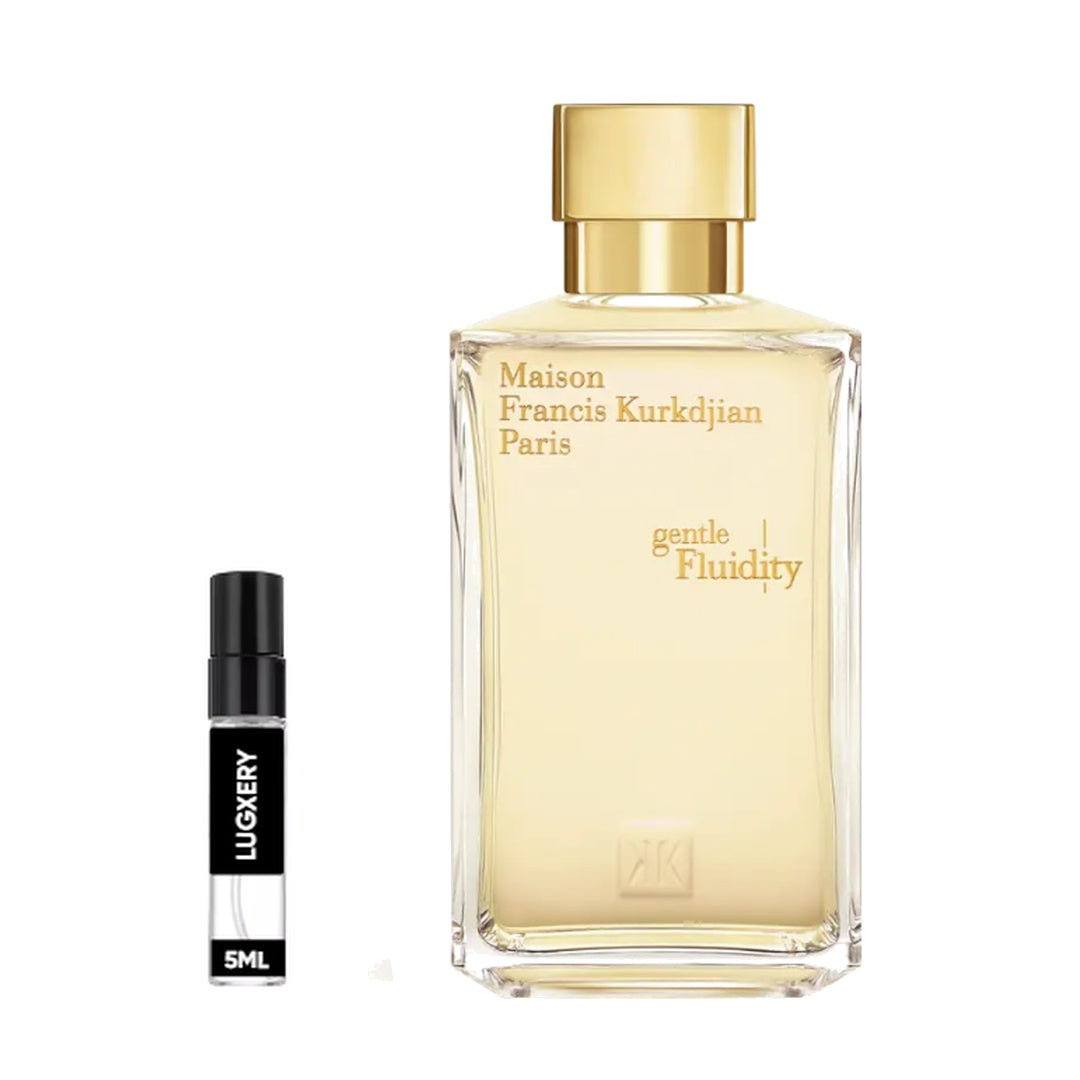 Mfk Gentle Fluidity Gold Edp Unisex