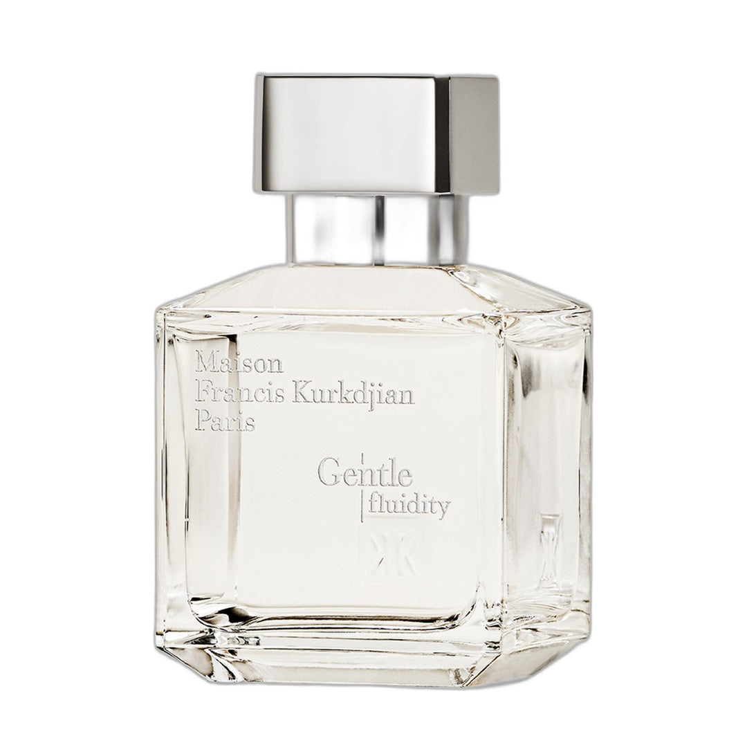 Maison Francis Kurkdjian Gentle Fluidity Silver EDP Unisex