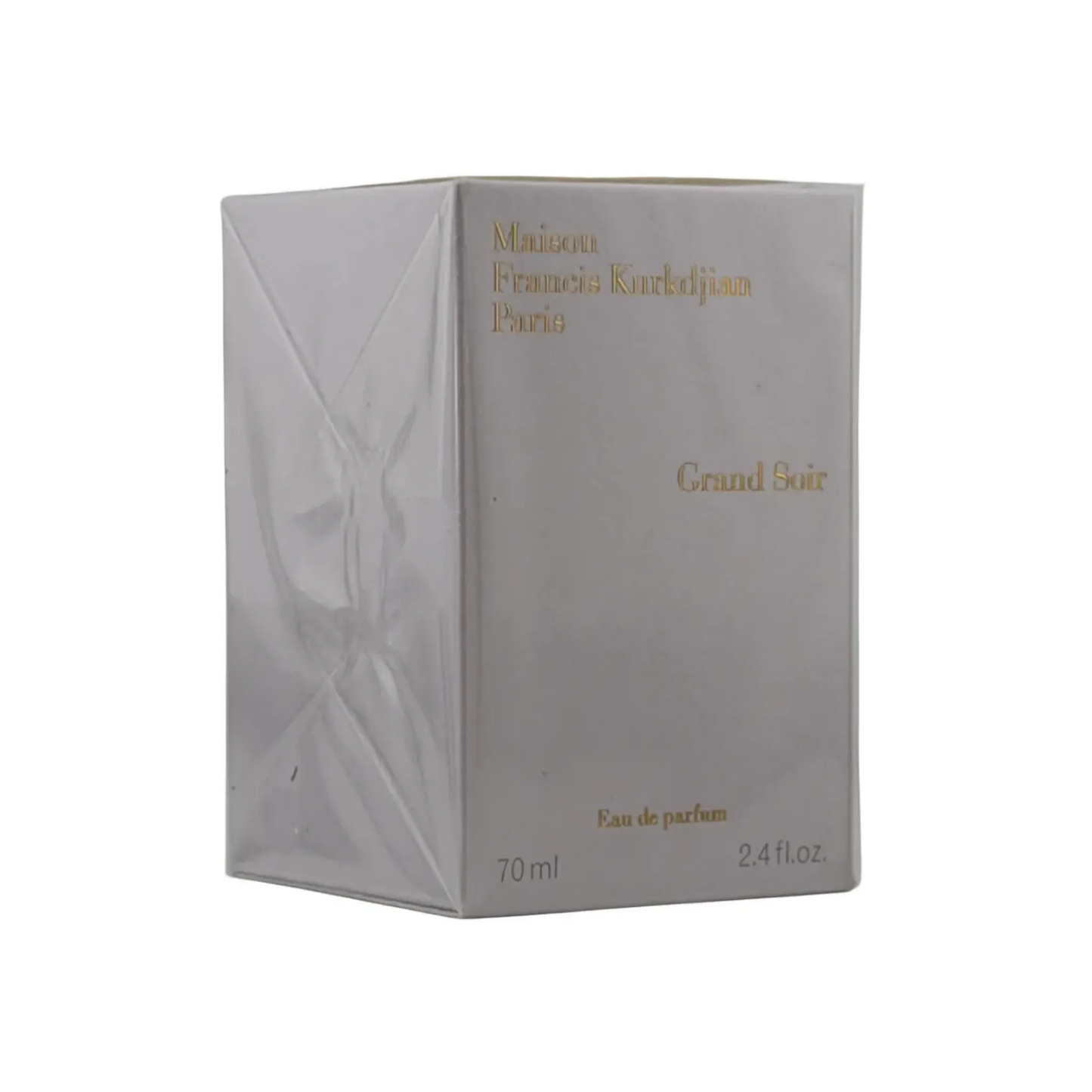 Maison Francis Kurkdjian Grand Soir EDP Unisex