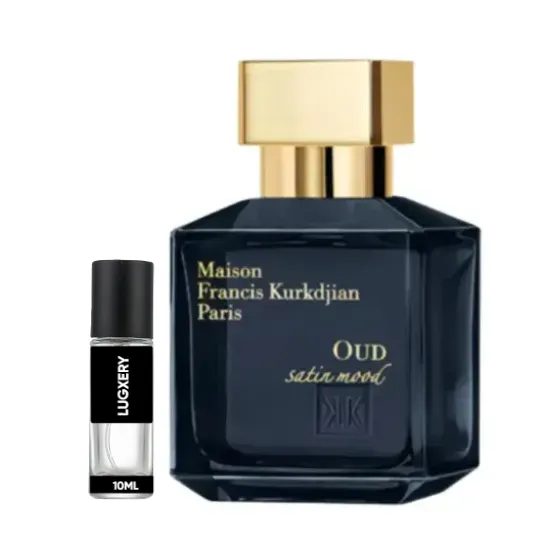 Maison Francis Kurkdjian Oud Satin Mood EDP Unisex
