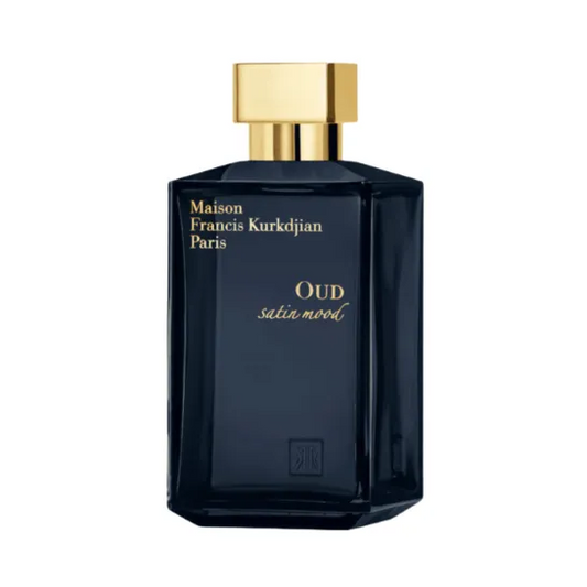 Maison Francis Kurkdjian Oud Satin Mood EDP Unisex