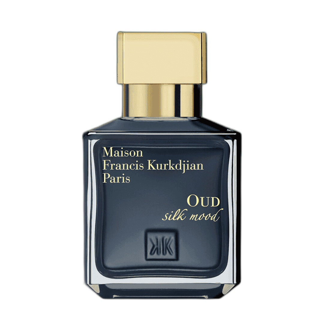 Maison Francis Kurkdjian Oud Silk Mood EDP Unisex