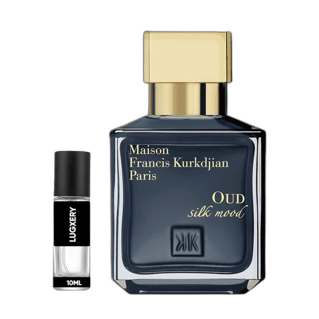 Maison Francis Kurkdjian Oud Silk Mood EDP Unisex