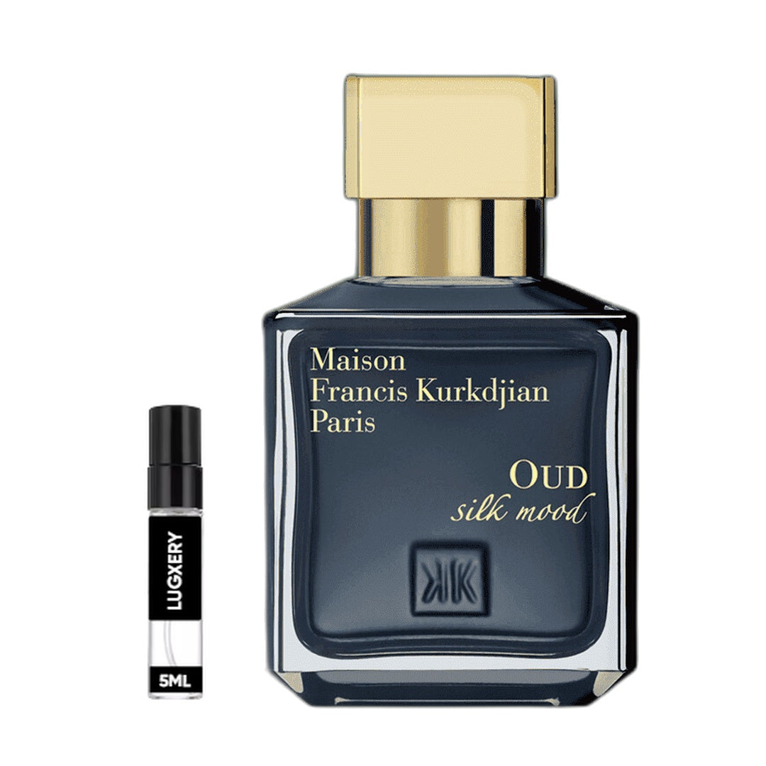 Maison Francis Kurkdjian Oud Silk Mood EDP Unisex