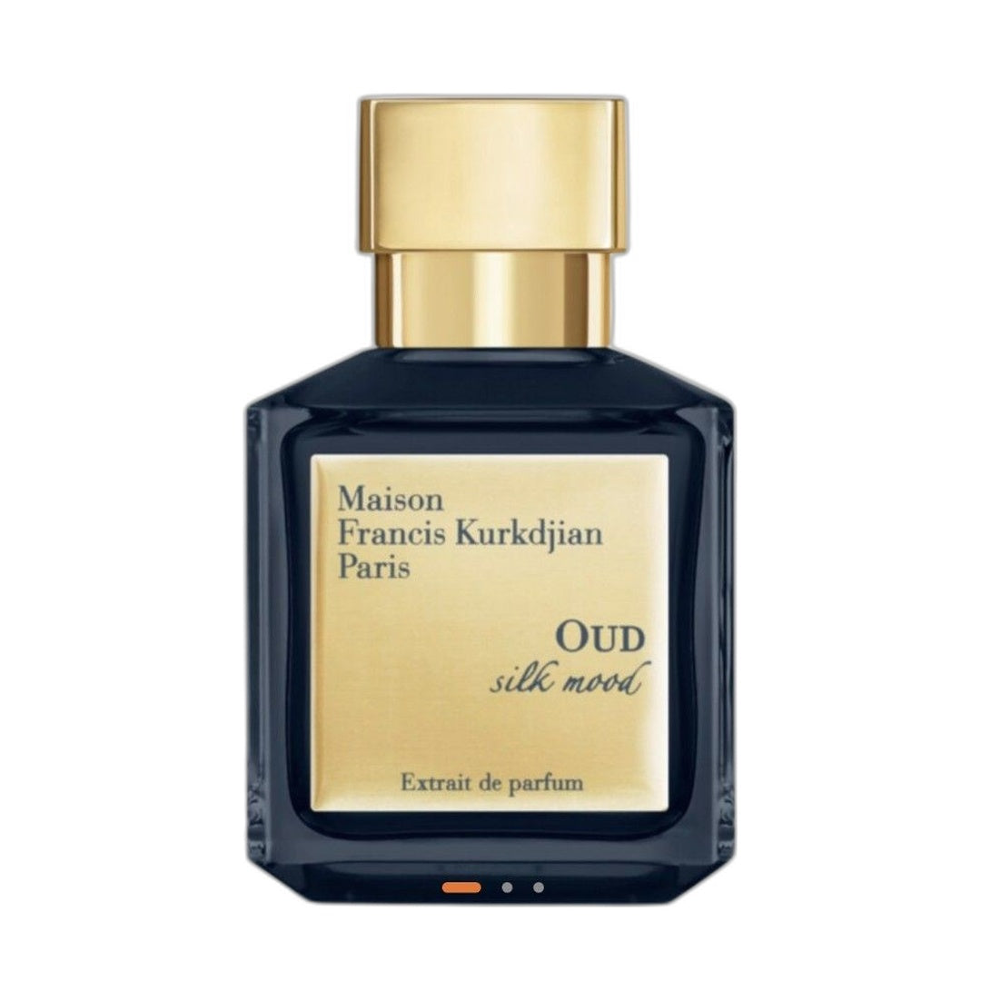 Maison Francis Kurkdjian Oud Silk Mood Extrait Unisex