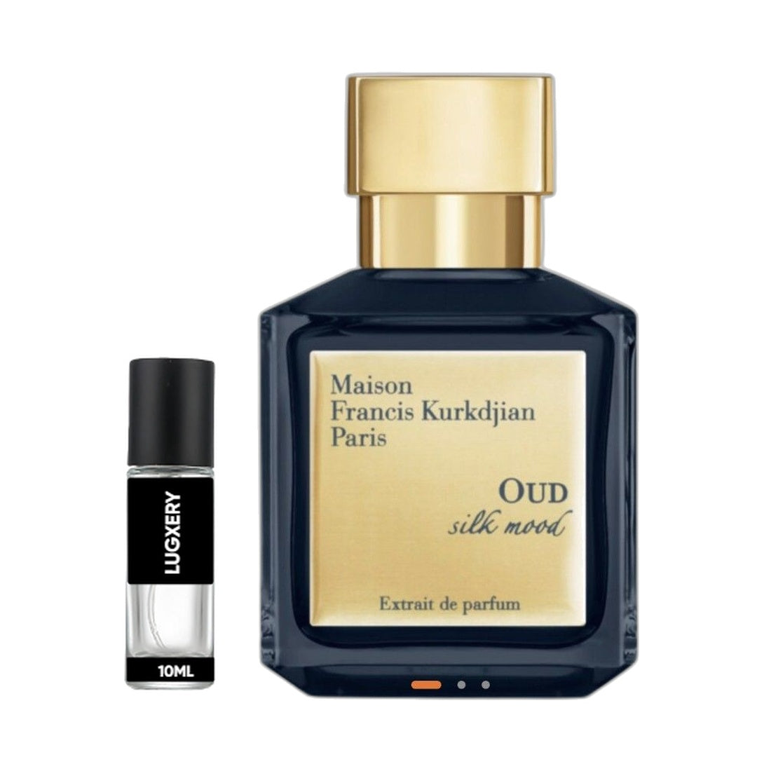 Maison Francis Kurkdjian Oud Silk Mood Extrait Unisex