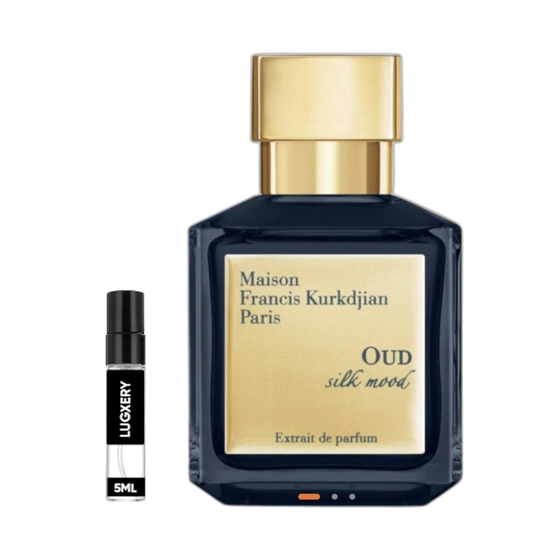 Maison Francis Kurkdjian Oud Silk Mood Extrait Unisex