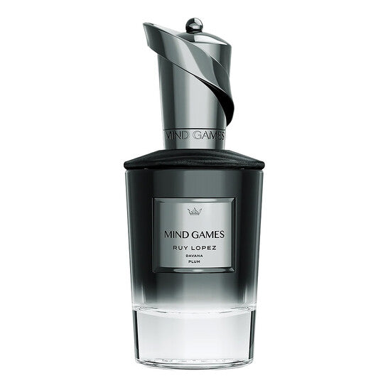 Mind Games Ruy Lopez Extrait Unisex