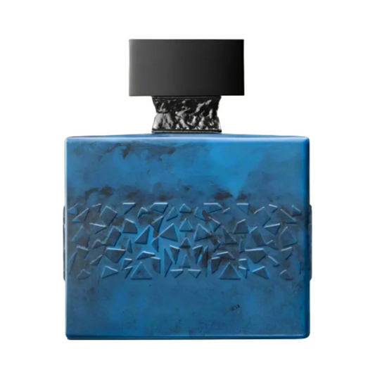 M.Micallef Desirtoxic EDP Unisex