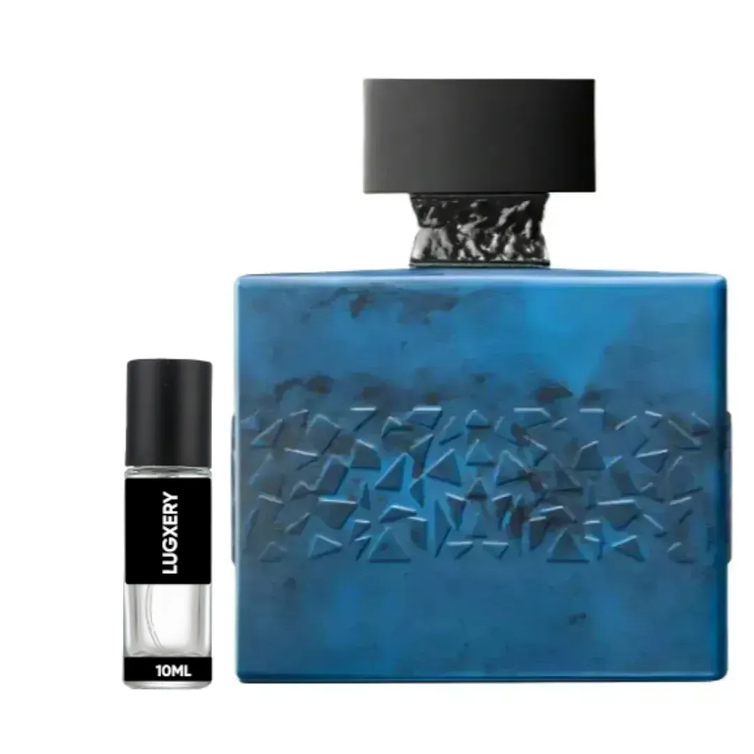 M.Micallef Desirtoxic EDP Unisex
