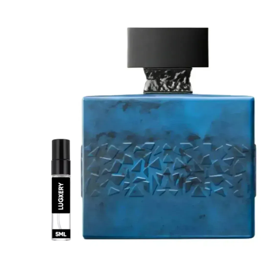 M.Micallef Desirtoxic EDP Unisex