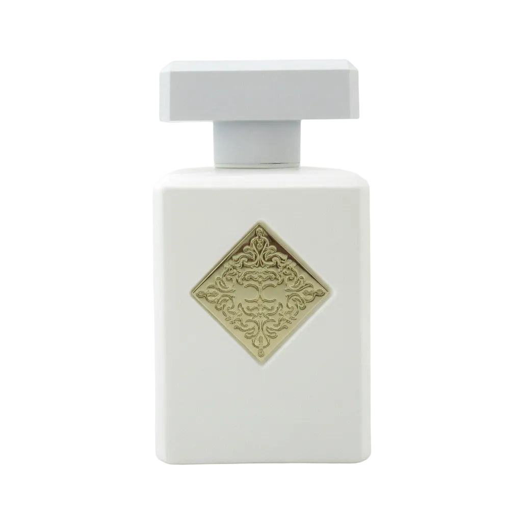 Initio Musk Therapy Extrait Unisex