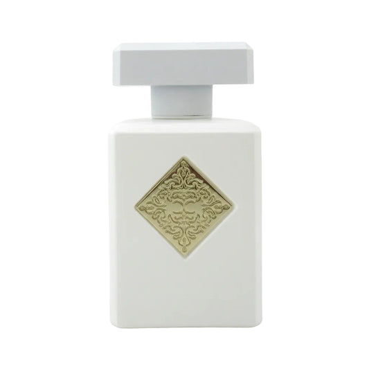 Initio Musk Therapy  3.04 oz / 90 ml Extrait de Parfum Spray Unisex in Sealed Box