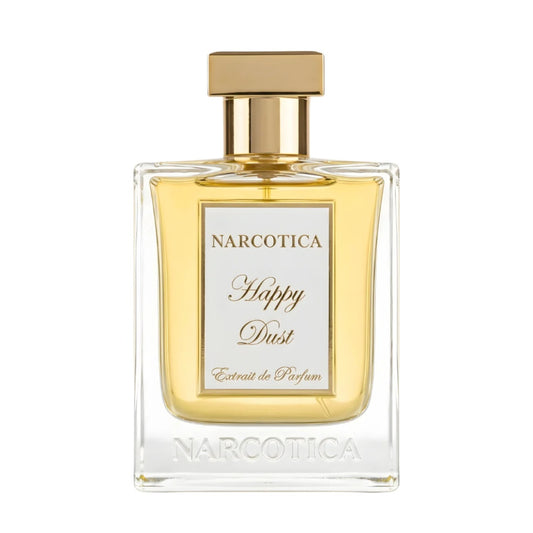 Narcotica Happy Dust Extrait Unisex