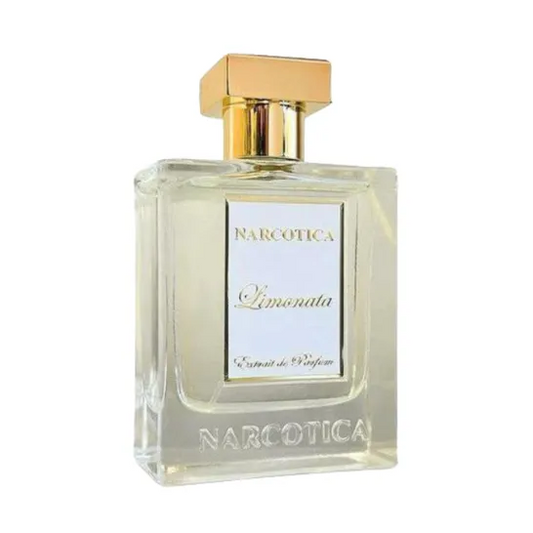 Narcotica Limonata Extrait Unisex