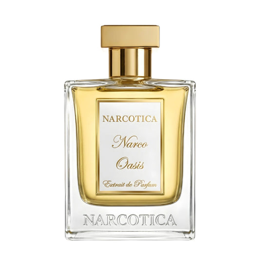 Narcotica Narco Oasis Extrait Unisex