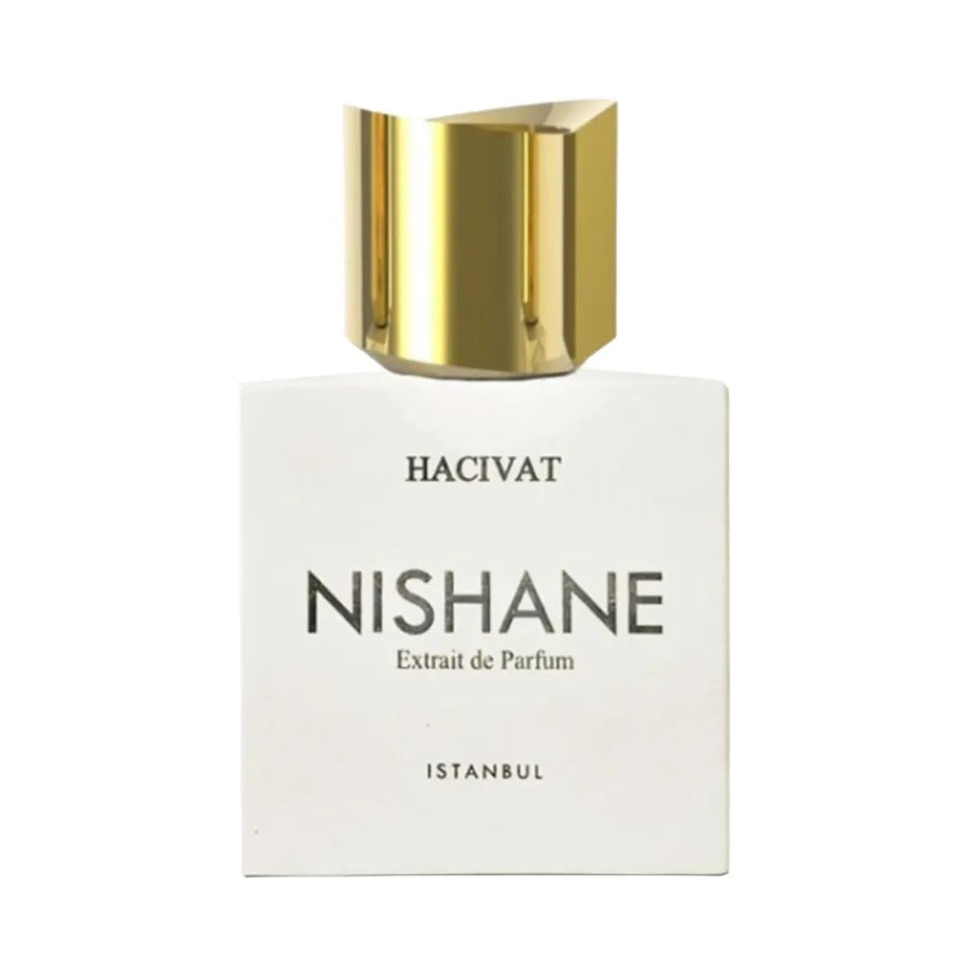 Nishane Hacivat Extrait Unisex