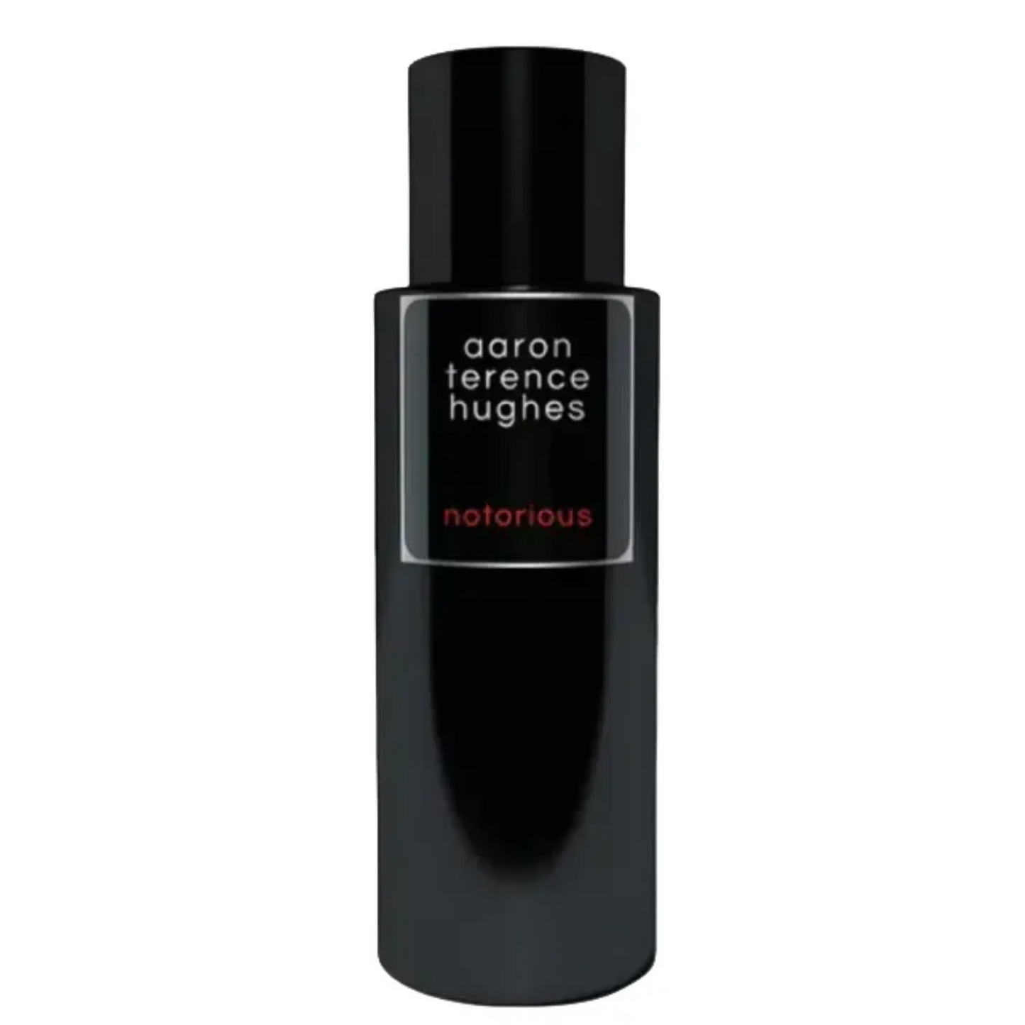 Aaron Terence Hughes Notorious Extrait Unisex
