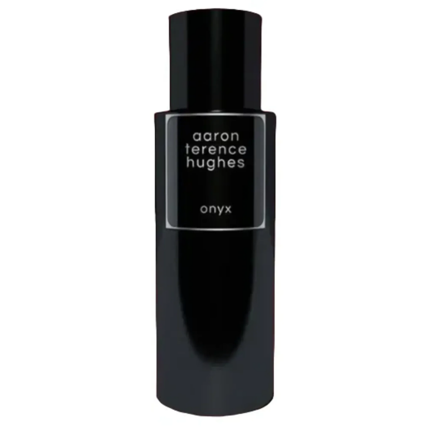 Aaron Terence Hughes Onyx Extrait Unisex