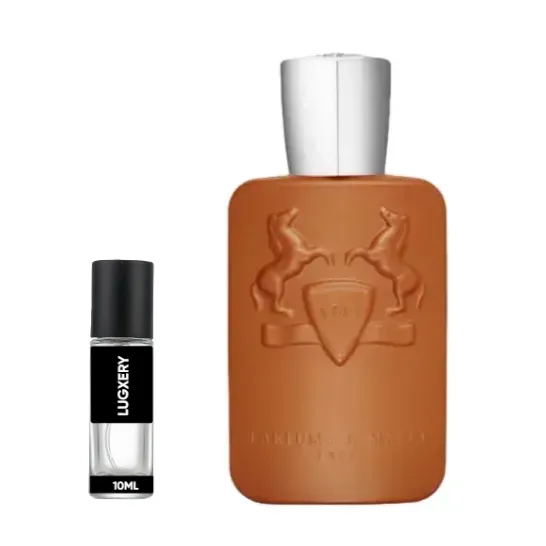 Parfums de Marly Althair EDP Unisex