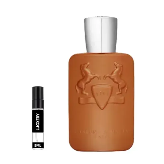 Parfums de Marly Althair EDP Unisex