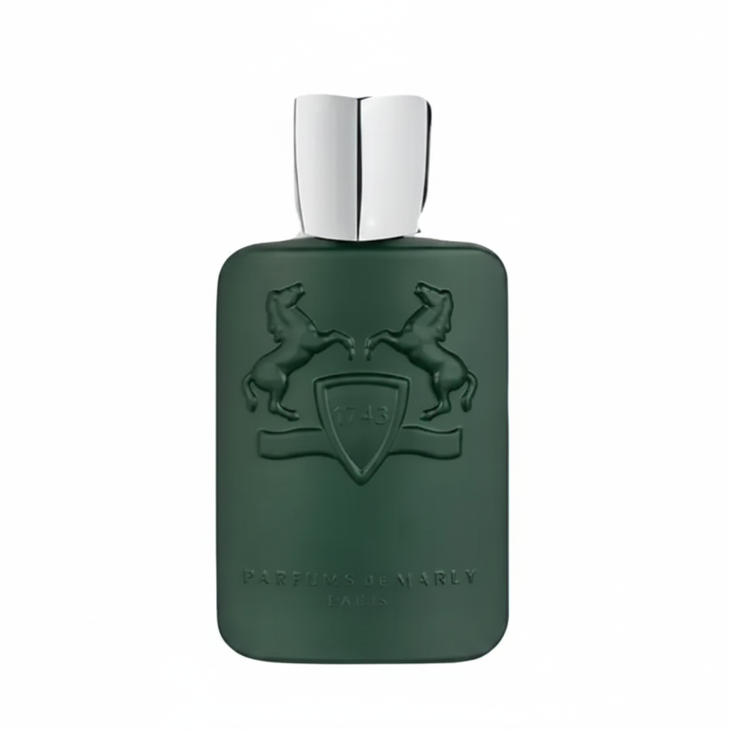 Parfums de Marly Byerly EDP Men
